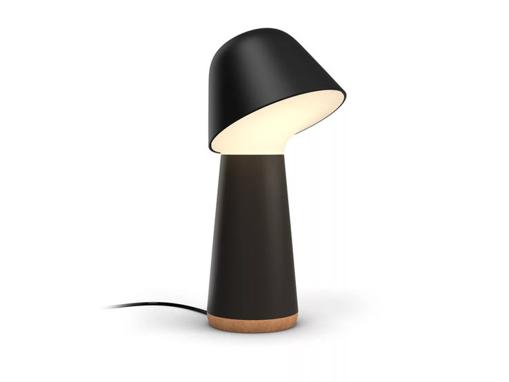 (Source : Philips Hue)