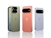 Pixel 11 Pro Fold, Pixel 11 Pro et Pixel 11