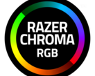 Razer a annoncé sa nouvelle application Smart Home et son programme Chroma Smart Home pour les périphériques RVB