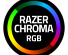 Razer a annoncé sa nouvelle application Smart Home et son programme Chroma Smart Home pour les périphériques RVB