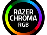 Razer a annoncé sa nouvelle application Smart Home et son programme Chroma Smart Home pour les périphériques RVB