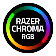 Razer a annoncé sa nouvelle application Smart Home et son programme Chroma Smart Home pour les périphériques RVB