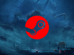 Reanimal se vend au prix de 39,99 $. Illustration : photo éditée de la couverture du jeu.