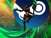 SWORN est disponible gratuitement sur Steam du 29 août au 1er septembre (Source : Steam)