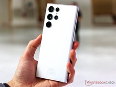 le GPU Xclipse 920 deGalaxy S22, basé sur RDNA 2, semble être nettement plus lent que la variante Adreno 730