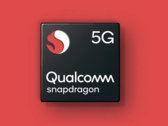 La fuite des spécifications du Qualcomm Snapdragon 875 indique que son noyau Cortex-X1 est cadencé à 2,8 GHz