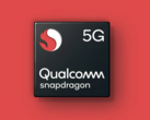 La fuite des spécifications du Qualcomm Snapdragon 875 indique que son noyau Cortex-X1 est cadencé à 2,8 GHz