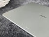 Tablette Oppo Pad 4 Pro Android. Source de l'image : Marcus Herbrich