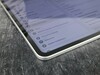 Tablette Oppo Pad 4 Pro Android. Source de l'image : Marcus Herbrich