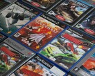 Chet Faliszek estime que la fin potentielle des jeux PlayStation sur support physique résulte principalement de l'évolution des habitudes d'achat des consommateurs.