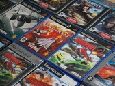 Chet Faliszek estime que la fin potentielle des jeux PlayStation sur support physique résulte principalement de l'évolution des habitudes d'achat des consommateurs.