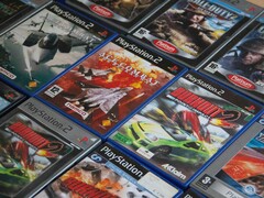 Chet Faliszek estime que la fin potentielle des jeux PlayStation sur support physique résulte principalement de l'évolution des habitudes d'achat des consommateurs.