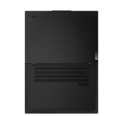 Lenovo ThinkPad L16 G1 : le dessous
