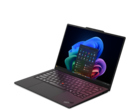 Le Lenovo ThinkPad X1 Carbon Gen 14 Aura Edition (source d'image : Lenovo)