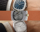 Montres Timex Automatic E Line 38 mm