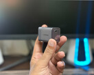Test de l'Ugreen Nexode Air 65 W