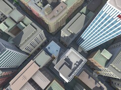 Urbek City Builder bénéficie d'une réduction de 85 % sur Steam jusqu'au 21 septembre.