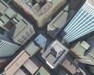 Urbek City Builder bénéficie d'une réduction de 85 % sur Steam jusqu'au 21 septembre.