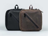 L'étui Shield de Waterfield Designs pour le Mac mini est disponible en deux couleurs. (Source de l'image : Waterfield)