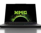 XMG lance l'ordinateur portable de jeu Core 16 Value Edition avec le processeur AMD Zen 4 et le dGPU RTX 5060