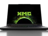 XMG lance l'ordinateur portable de jeu Core 16 Value Edition avec le processeur AMD Zen 4 et le dGPU RTX 5060