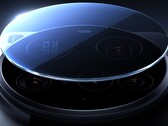 Le Xiaomi 15 Ultra place la barre très haut pour les photos de nuit et les portraits, comme le promettent les nouveaux teasers officiels et les exemples de photos. (Source de l'image : Xiaomi)