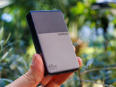 Test du chargeur rapide Ugreen Nexode Air Slim (X865) : que vaut ce chargeur GaN ultra-fin ?