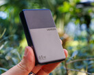 Test de l'Ugreen Nexode Air Slim (X865) : que vaut ce chargeur rapide GaN ultrafin ?