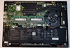 Asus ExpertBook B5 : Intérieur
