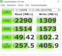 ThinkPad L390 Yoga - CDM 3.