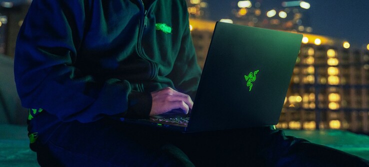 (Image source : Razer)