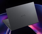 Dell commercialise enfin le nouveau XPS 14 fonctionnant sous Ubuntu Linux 24.04 LTS.