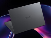 Dell commercialise enfin le nouveau XPS 14 fonctionnant sous Ubuntu Linux 24.04 LTS.