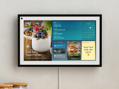 L'Amazon Echo Show 15 est un écran intelligent pour l'organisation, le divertissement et les contrôles de la maison intelligente. (Image source : Amazon)