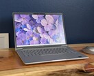 Test du HP EliteBook 6 G1q 14 :un adieu en bonne et due forme à la série EliteBook 600