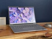 HP EliteBook 6 G1q 14 : essai : Un adieu en bonne et due forme à la série EliteBook 600