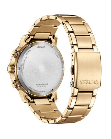 (Source de l'image : @plus9time sur Instagram)