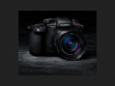 Le GH5M2. (Source : Panasonic)