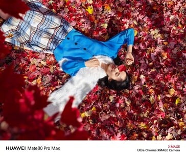 (Source de l'image : Huawei)