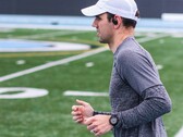 Garmin maintient sa stratégie de prix élevés