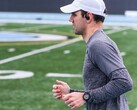 Garmin maintient sa stratégie de prix élevés