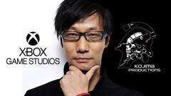 Les fans expriment leur désaccord sur la collaboration Kojima-Xbox. (Image Source : Viciados.net)