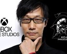 Los fans expresan su disconformidad con la colaboración entre Kojima y Xbox. (Fuente de la imagen: Viciados.net)
