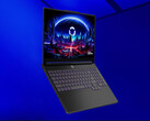 Le Legion 5i 2026 sera bientôt officiellement disponible avec une version 12 Go de la GeForce RTX 5070.