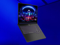 Le Legion 5i 2026 sera bientôt officiellement disponible avec une version 12 Go de la GeForce RTX 5070.