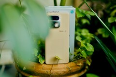 Le Realme 16 Pro Plus est joli, mais sa vitesse de stockage est-elle aussi impressionnante ?