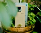 Le Realme 16 Pro Plus est joli, mais sa vitesse de stockage est-elle aussi impressionnante ?