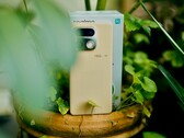 Le Realme 16 Pro Plus est joli, mais sa vitesse de stockage est-elle aussi impressionnante ?