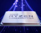 La série 5000 des dévidoirs AMD Ryzen Zen 3 peut commencer avec le TR 5955X à 16 coeurs. (Source de l'image : AMD)