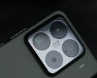 Le Xiaomi 15S Pro, s'il est lancé, devrait être identique au Xiaomi 15 Pro. Photo - Xiaomi 15 Pro (Image Source : Memory on Weibo)